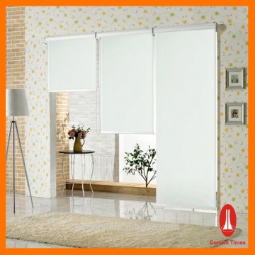 UV Protection House Work Window Shades