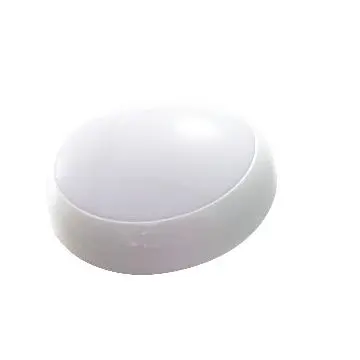 Sound sensor 3 years warranty ceiling light cover plate