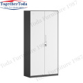 /msite/products/detail/productid/63048736/id/1517763.html