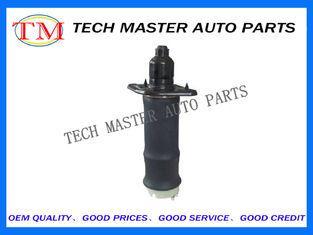 4Z7616051A Rear Left  Audi Air Suspension Parts Air Spring
