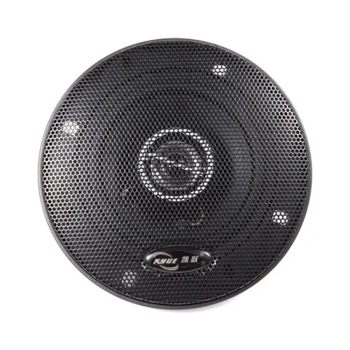 The Most Popular Pp Cone Car Stereo Speakers, High Quality The Most Popular Pp Cone Car Stereo