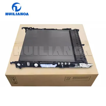 Transfer Kit for HP Laserjet M751 M856 M776 E75245 E85055 Transfer Belt 3WT89MC Transfer Assembly Printer Parts