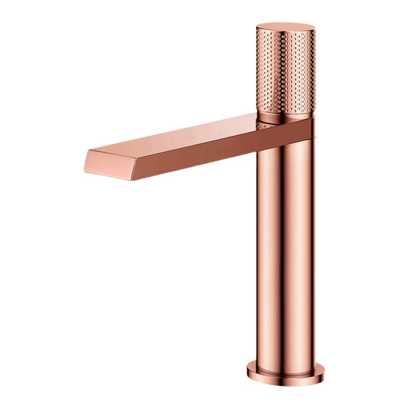 Tap del mixer per lavandino da bagno