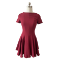 /msite/products/detail/productid/67919588/id/1562974.html