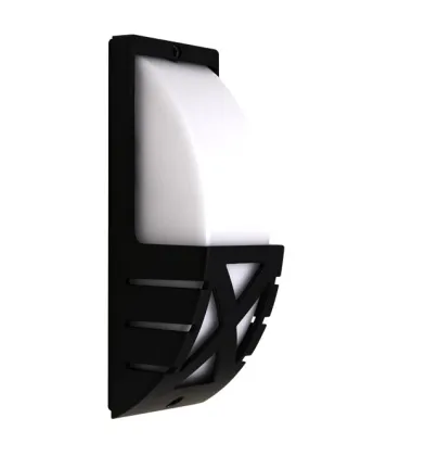 Waterproof lighting led wall lamp Corner Wall lights
