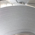 SS400 Q235 Q345 Galvanized Steel Roll Coil