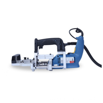 Portable Pneumatic Side Drilling Machine for Woodworking