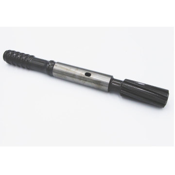 COP1840-T51 1/4 "محول شريط حفر Hex