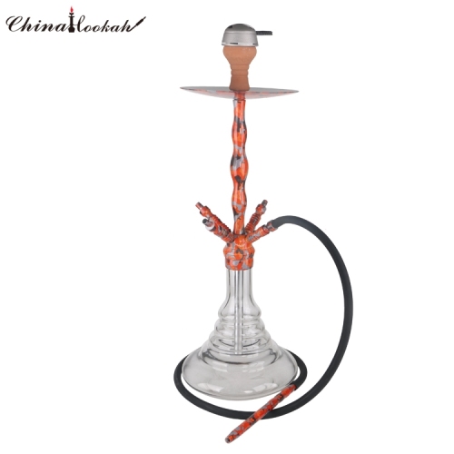 제조소 도매 물 담뱃대 sheesha