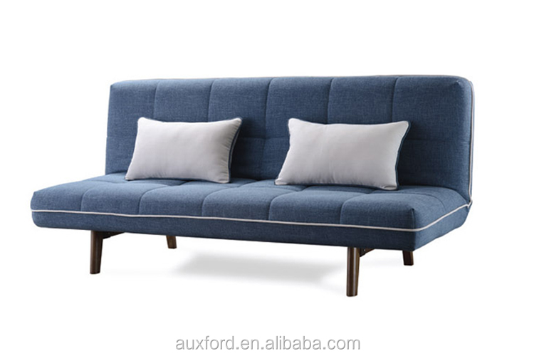 Bán nóng giá rẻ canada sofa kiêm giường đơn giản trẻ em sofa