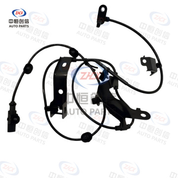 Dareemaha giraangiraha hore ee Changan Hunter Kaicheng F70