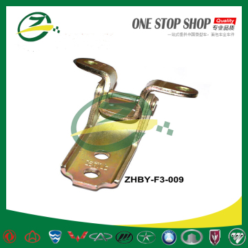 BYD F3 CAR DOUT ZASŁ - BYD AUTO MATE MATEM