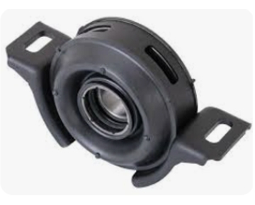 ALTATEC Drive Shaft Center for 37230-09010