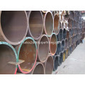 Carbon Steel Pipe Bend