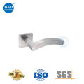 /msite/products/detail/productid/65881968/id/1605044.html