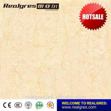 The Most Popular environmental marbonite polished porcelain tiles