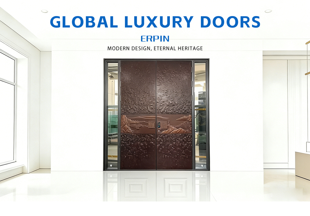 Induction System Door-02-X_01