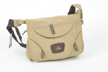Fashion bags