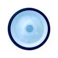 /msite/products/detail/productid/67959676/id/1524023.html