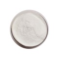 /msite/products/detail/productid/58745699/id/684787.html