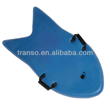XPE snowboard/snow slider/snow plate