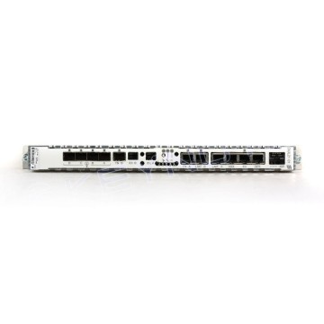 KDU 137 834/1 R1C RBS6201 DUL 21 01