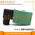 /msite/products/detail/productid/57267400/id/186248.html