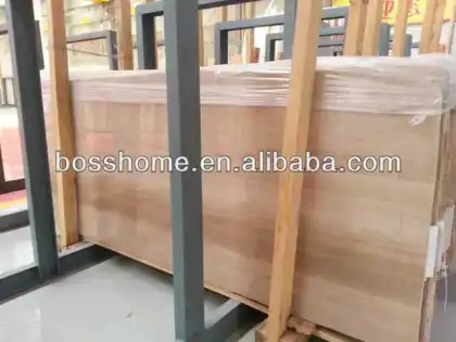 marble flooring marble price marble slab