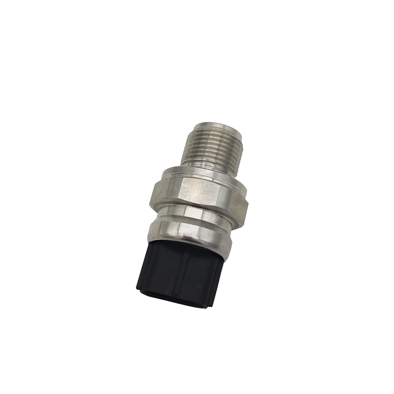 7861-93-1812 Sensor hidráulico de alta calidad y alta estabilidad