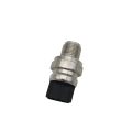 7861-93-1812High quality and high stability hydraulic sensor