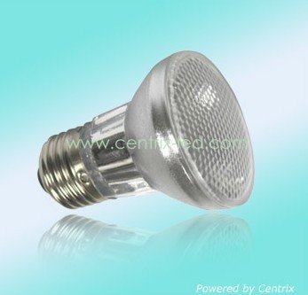 smd led par light