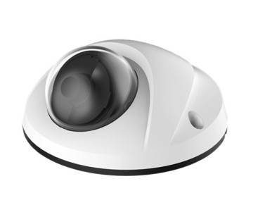 1/3" Sony Exmor CMOS Camera 1200tvl Color Dome Camera