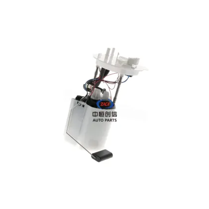 Fuel Pump For Buick LaCrosse Buick Regal