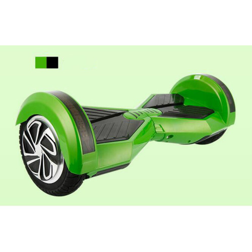 Self Balancing Hoverboard Scooter For Kids