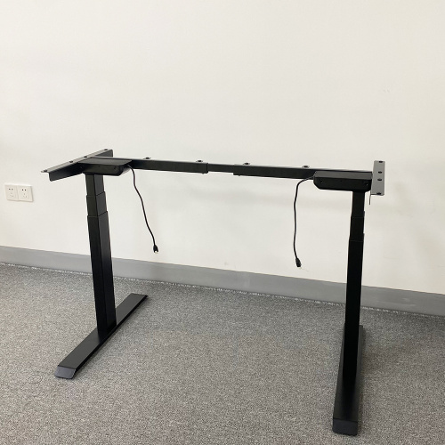 Domácí kancelář Modern Three Stage Electric Standing Desk