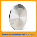 /msite/products/detail/productid/54197243/id/539623.html