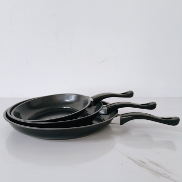 Set di pentole in alluminio: la scelta definitiva per gli appassionati di cucina