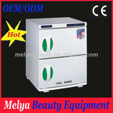 portable towel warmer/towel warmer machine