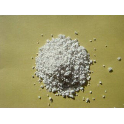 Corrosive Calcium Chloride Powder EINECS 233-140-8