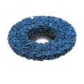 High-Performance Ceramic Strip Disc for Precision Grinding