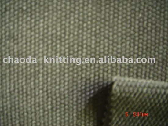 car fabric:knitting