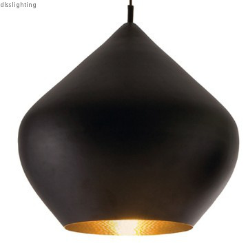 hot sell pendant lighting and chandelier by TOM DIXON designer
