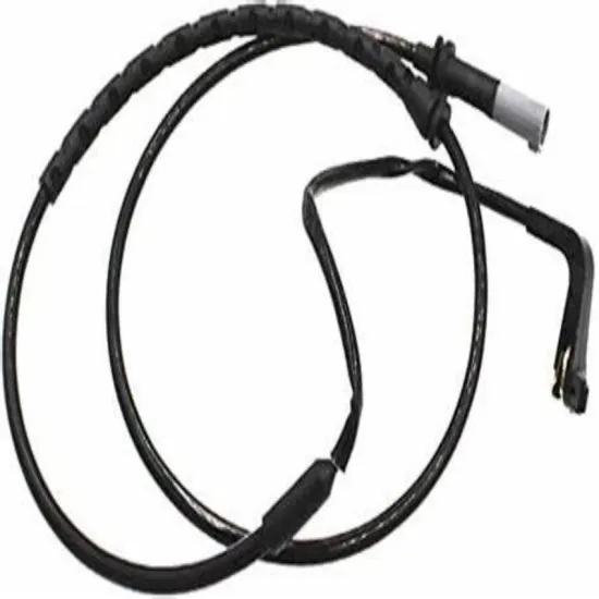 Brake Pad Wear Sensor Manufacturer for X5 E70, X6 E71, and Other Models