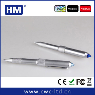 2014 promotional gift high quality metal usb souvenir usb flash memory stick