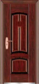 securityl door