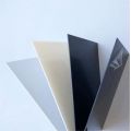 /msite/products/detail/productid/63241160/id/684558.html
