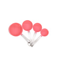 /msite/products/detail/productid/56621732/id/658494.html