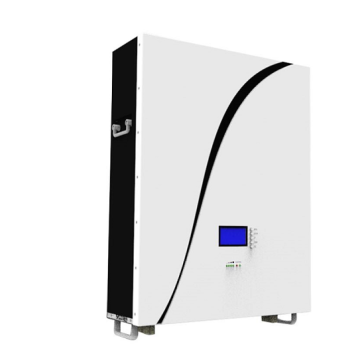 How about the powerwall home battery cost
