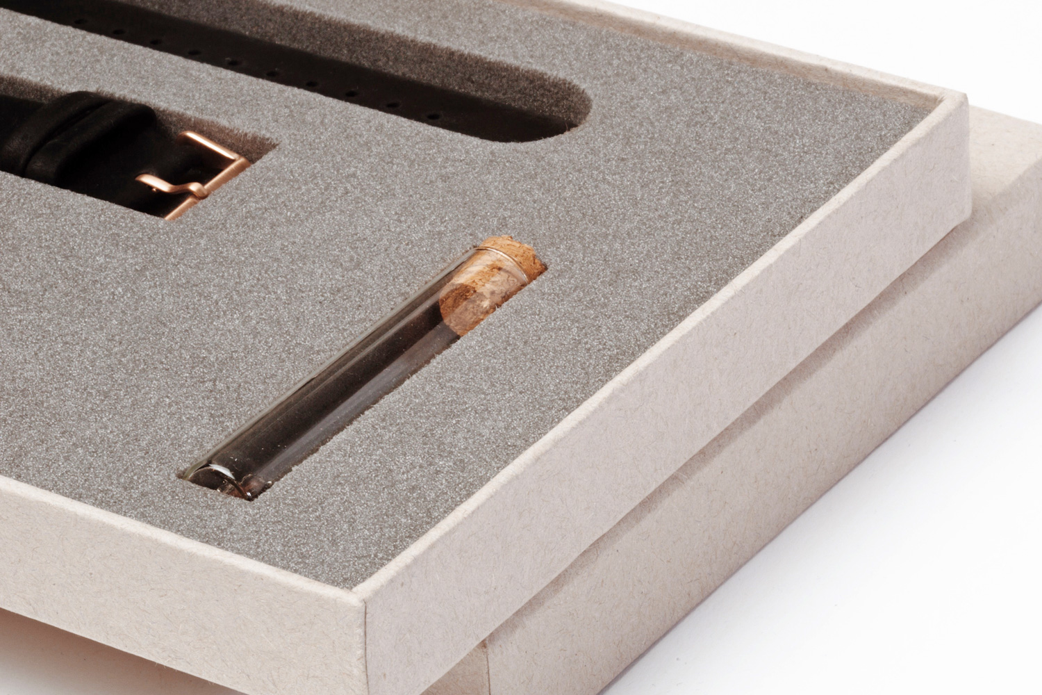 watch gift box