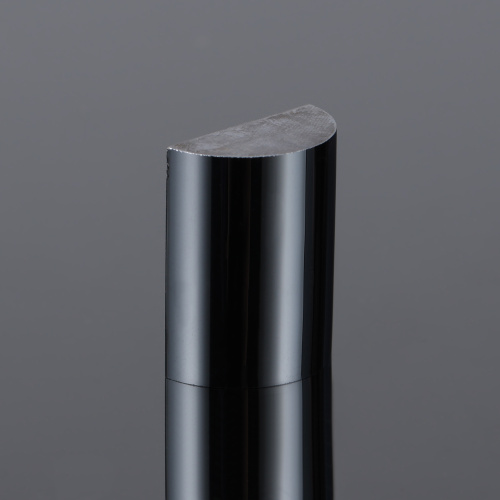 ซิลิคอนแบบครึ่งคอลัมน์แบบกำหนดเองสำหรับวงจรรวม